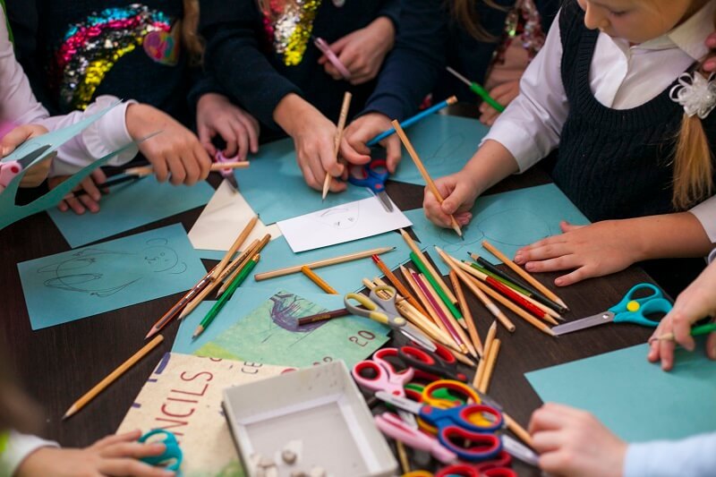 Где живут тени?. Изображение 5