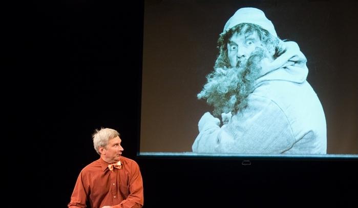 Финтифлюшки. Изображение 5