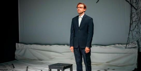 Мам, а кто это на фото?. Изображение 3