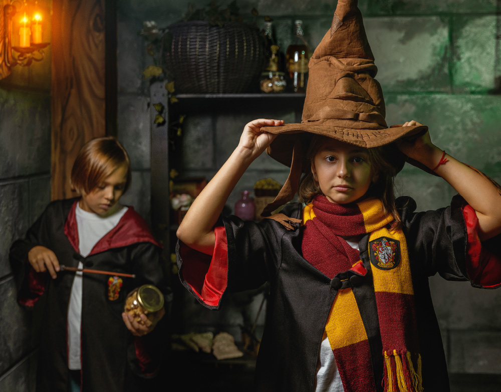 Игровой центр развлечений ExitGames. Изображение 6