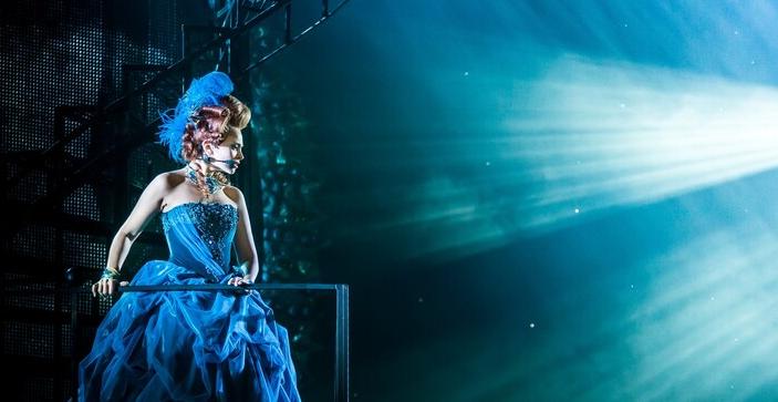 Граф Орлов. Изображение 9