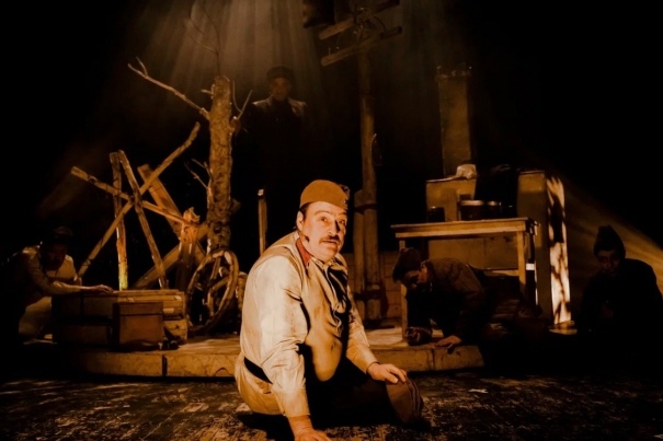 Будь здоров, школяр!. Изображение 9