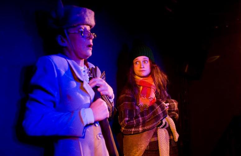 Мой адрес – Контакт.RU. Изображение 6