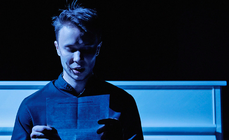 Бетховен. Изображение 8