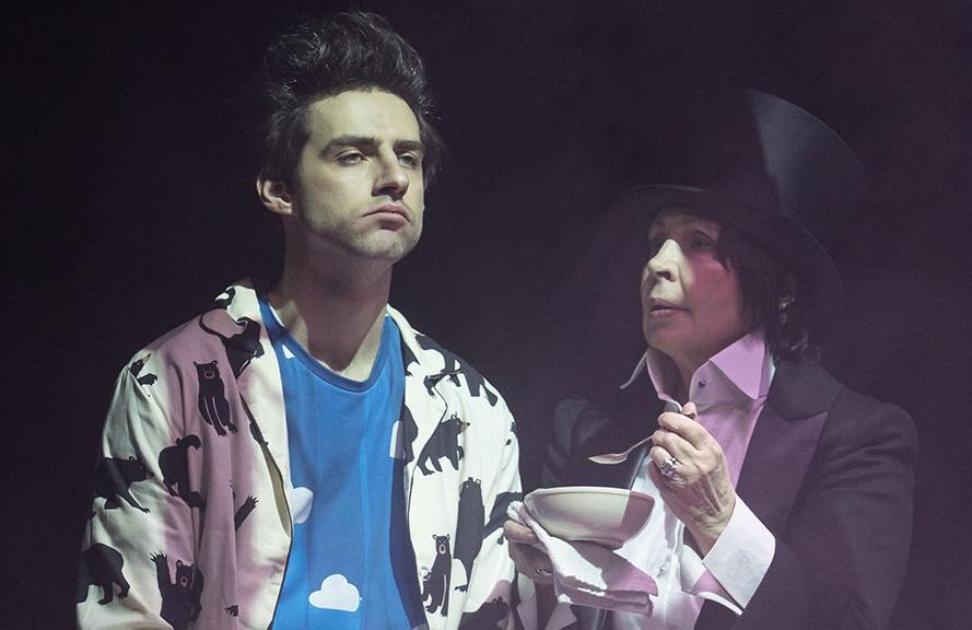 Вероника решает…. Изображение 4