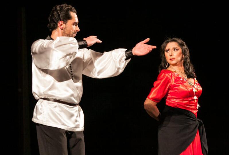 Так бывает…. Изображение 9