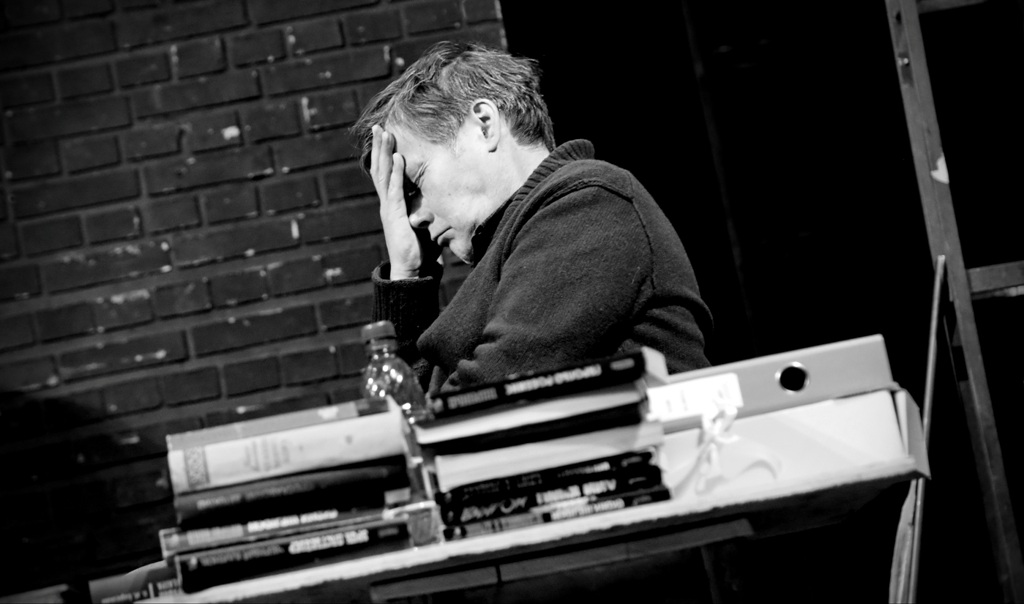 Вариации тайны. Изображение 10