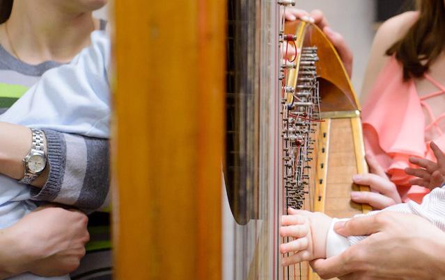 Рождественские и новогодние мелодии. Изображение 1