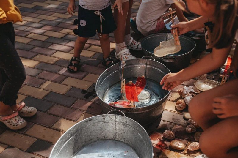 Вода. Изображение 2