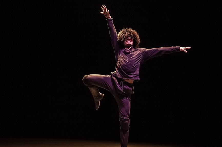 «Наше всё…» Нодар Думбадзе. Изображение 8