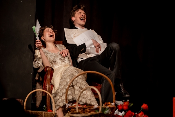 Шутки Чехова. Изображение 1