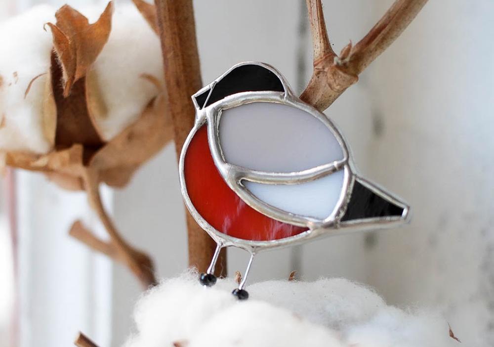 РОЖДЕСТВЕНСКАЯ ЯРМАРКА FRENCHBAZAR. Изображение 4