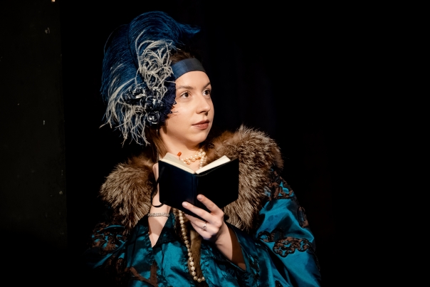 Шутки Чехова. Изображение 10