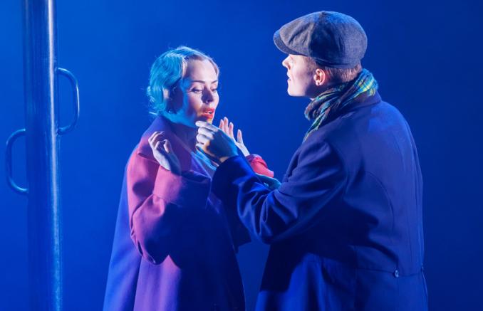 Республика ШКИД. Изображение 7