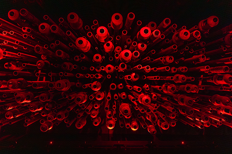 Путь к Победе. Изображение 2