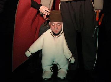 Медведко. Изображение 4