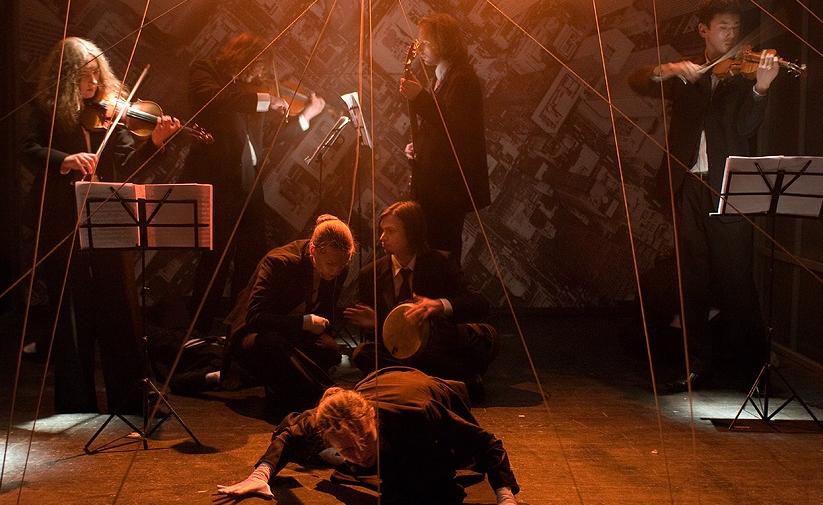 Времена… Года…. Изображение 2