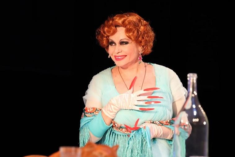 Играем Зощенко. Изображение 15