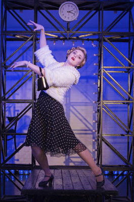 Книга судеб. Изображение 9