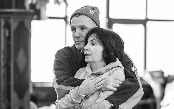 Чайка. Изображение 4