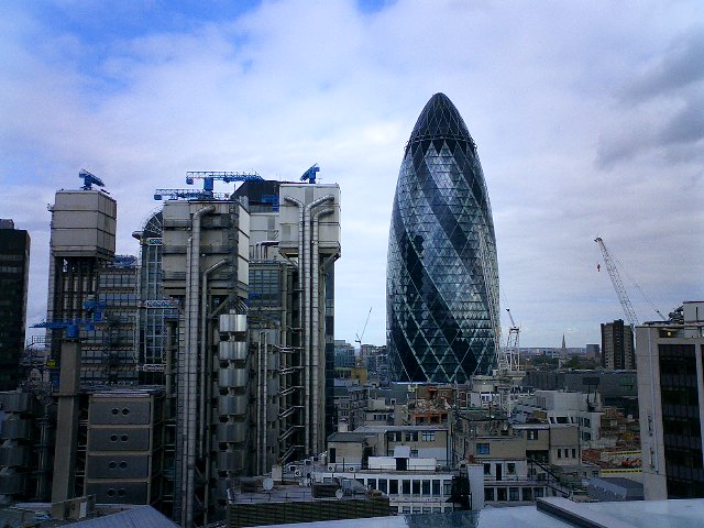 Шухов Фест 2025. Изображение 5