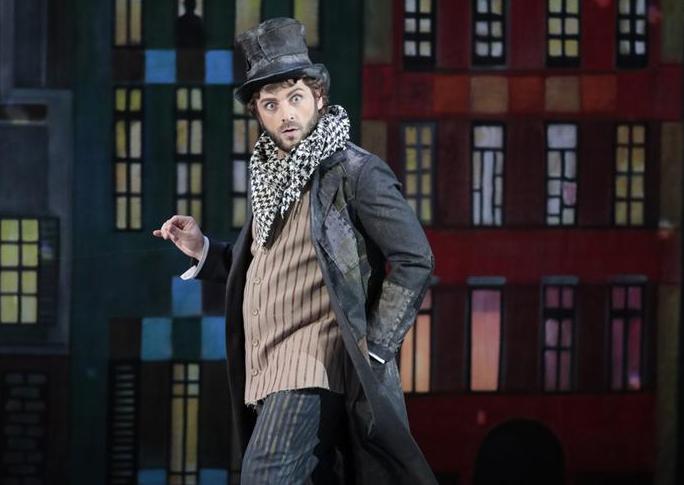 ИСТОРИЯ КАЯ И ГЕРДЫ. Изображение 3