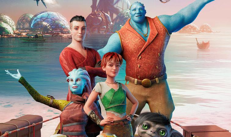  Формула воды . Изображение 5