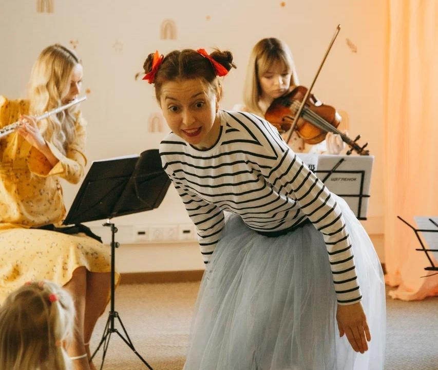 ЩЕГЛЁНОК. Изображение 2