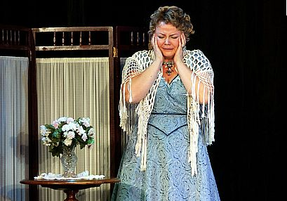 Вот вы спрашиваете, как мы поживаем.... Изображение 2