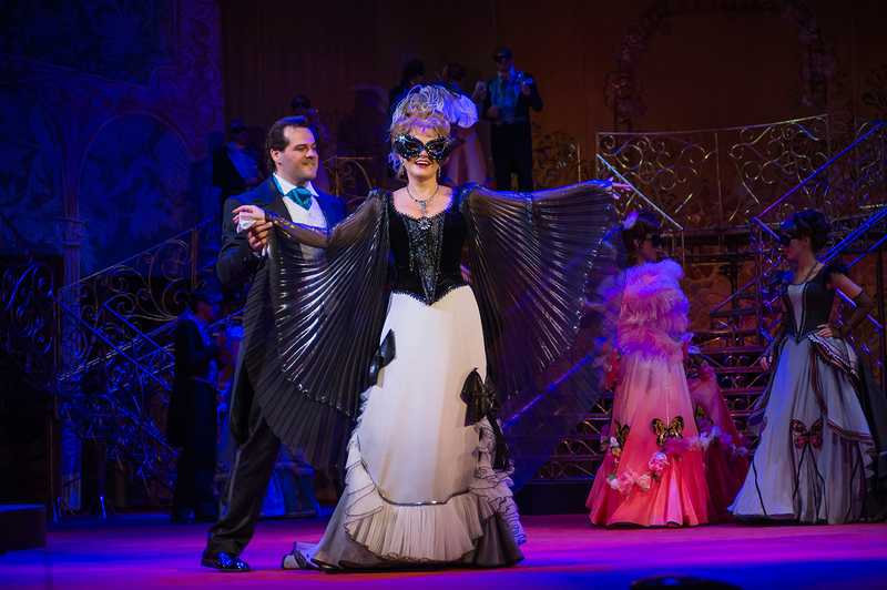 Летучая мышь . Изображение 7