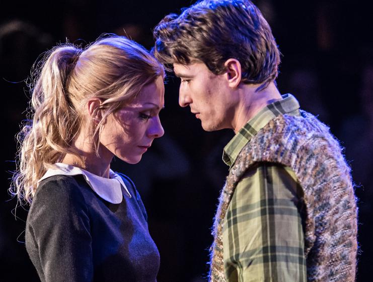 Мурли. Изображение 6