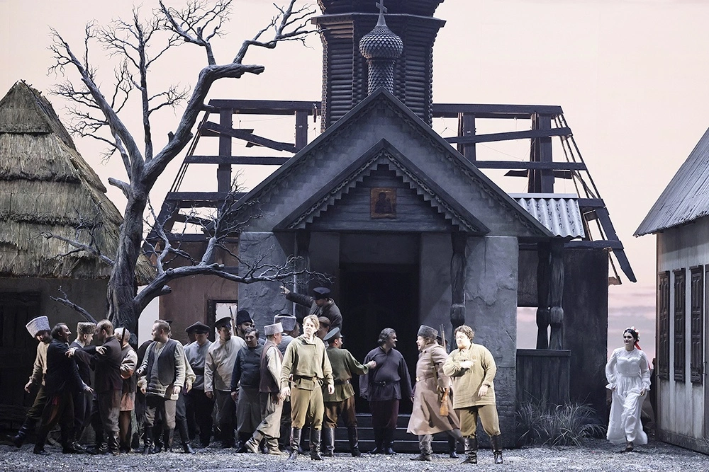 Семён Котко. Изображение 1