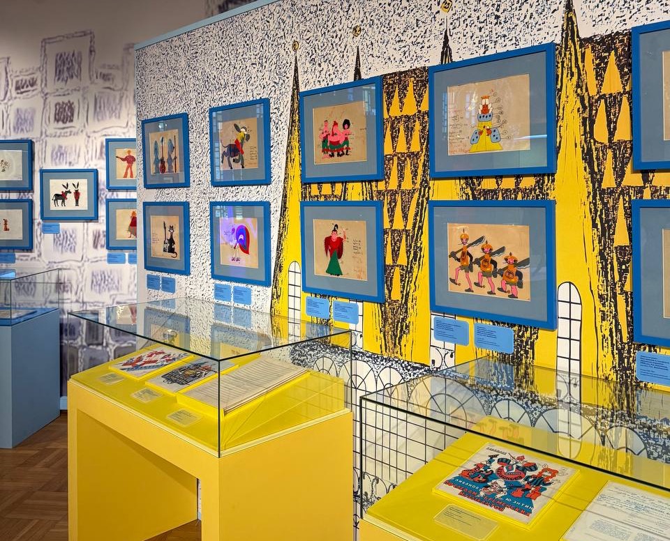 Мы к вам заехали на час.... Изображение 10