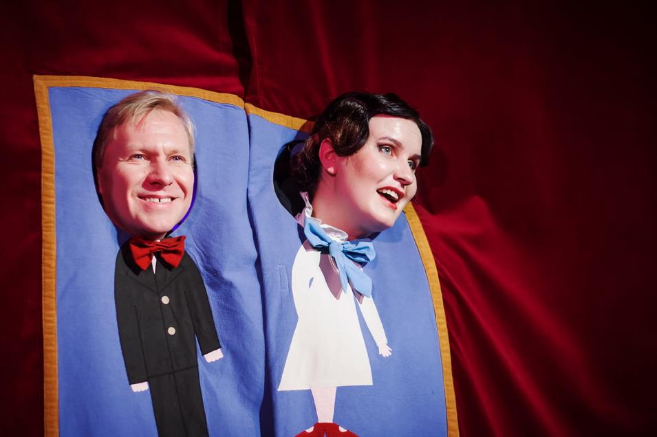 Про кашку, кошку и молоко. Изображение 11