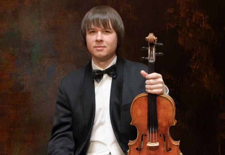 Учимся слушать музыку: Звуки природы. Изображение 1