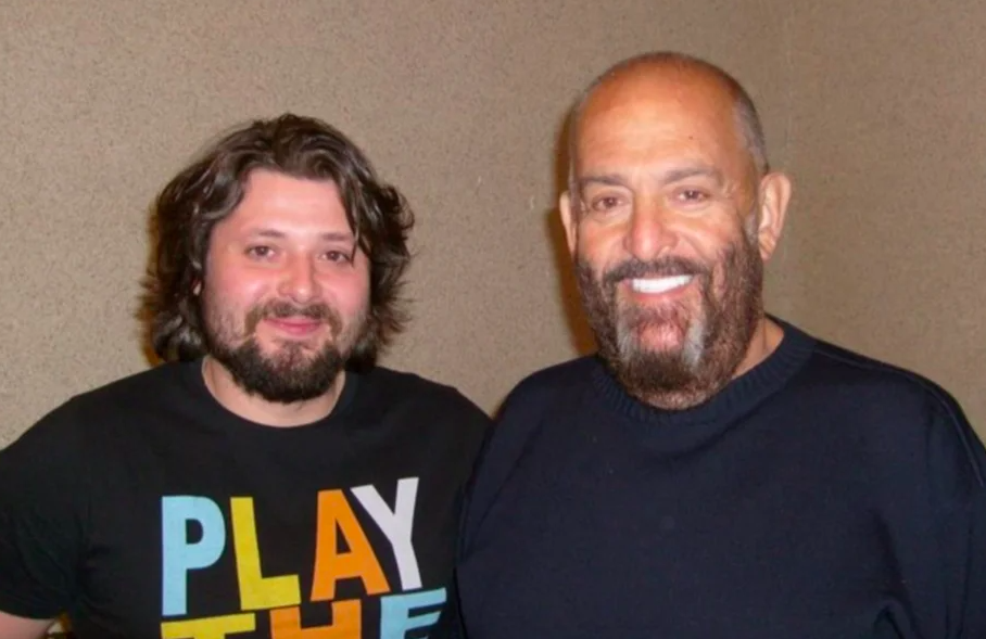 РОМАНТИЧЕСКИЕ ХИТЫ XX ВЕКА. Изображение 3