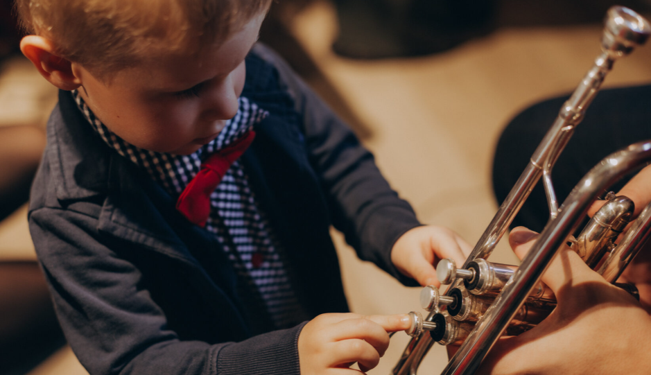 Чиполлино (Playforsoul). Изображение 2