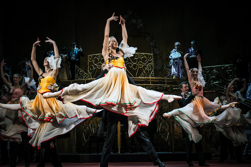 Летучая мышь . Изображение 10