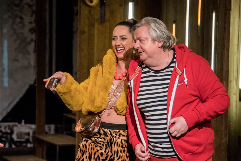 Похищение. Изображение 2