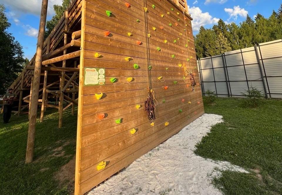 ЦЫПАрк. Изображение 5