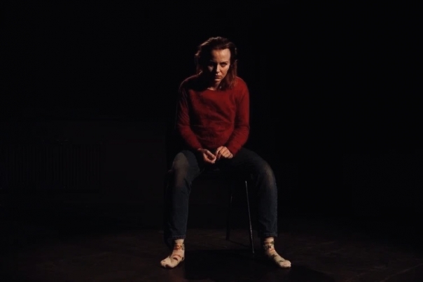 Узнаете. Изображение 1