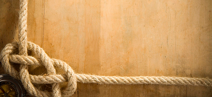 Музей истории Российского флота. Изображение 4