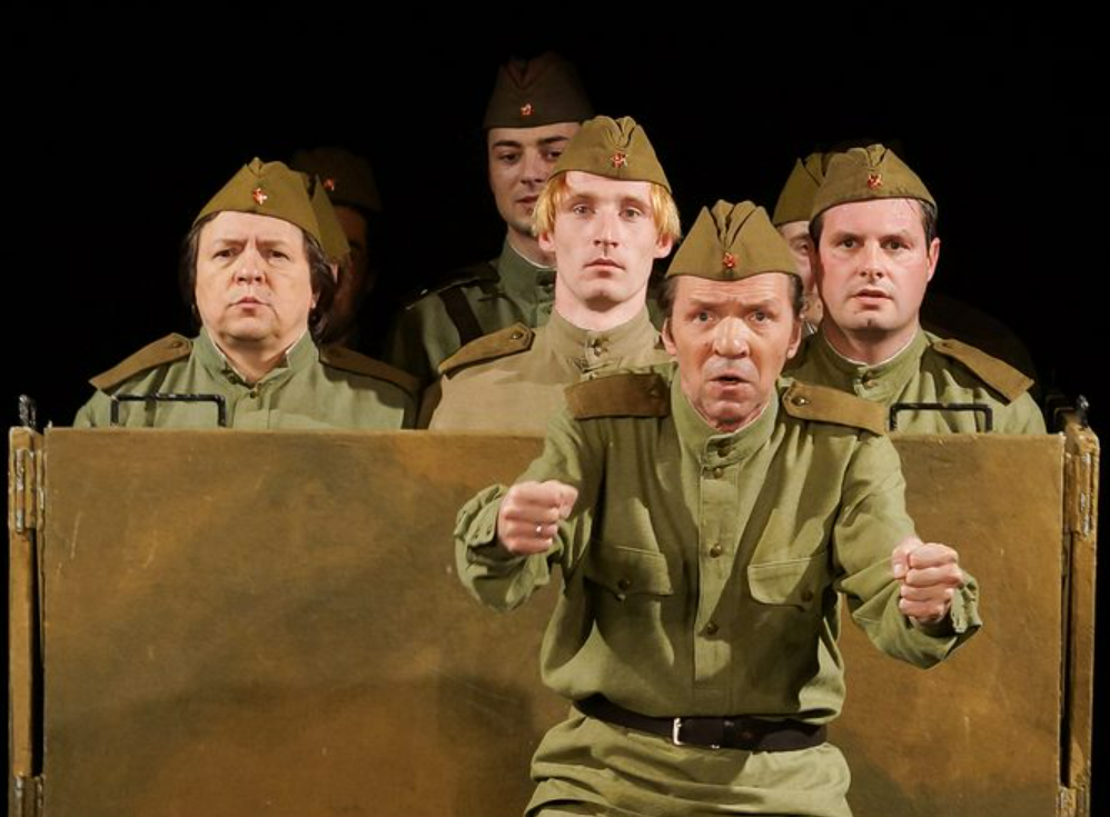 Не унывай!. Изображение 1