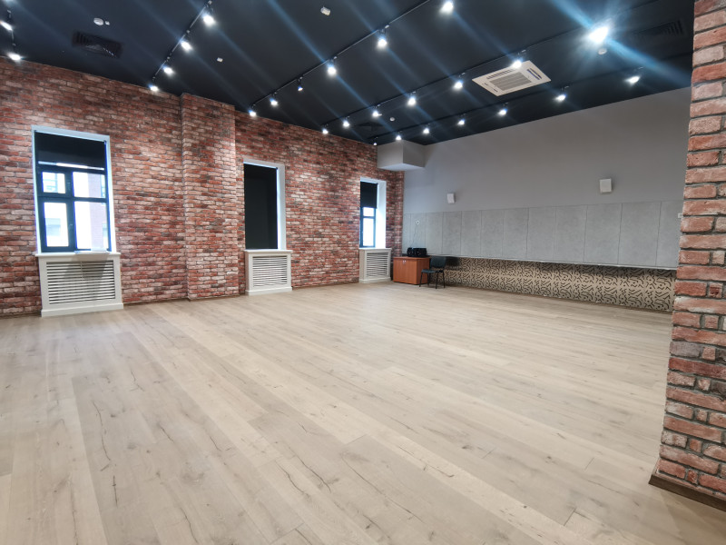 Детский Музыкальный театр Юного Актера. Изображение 3