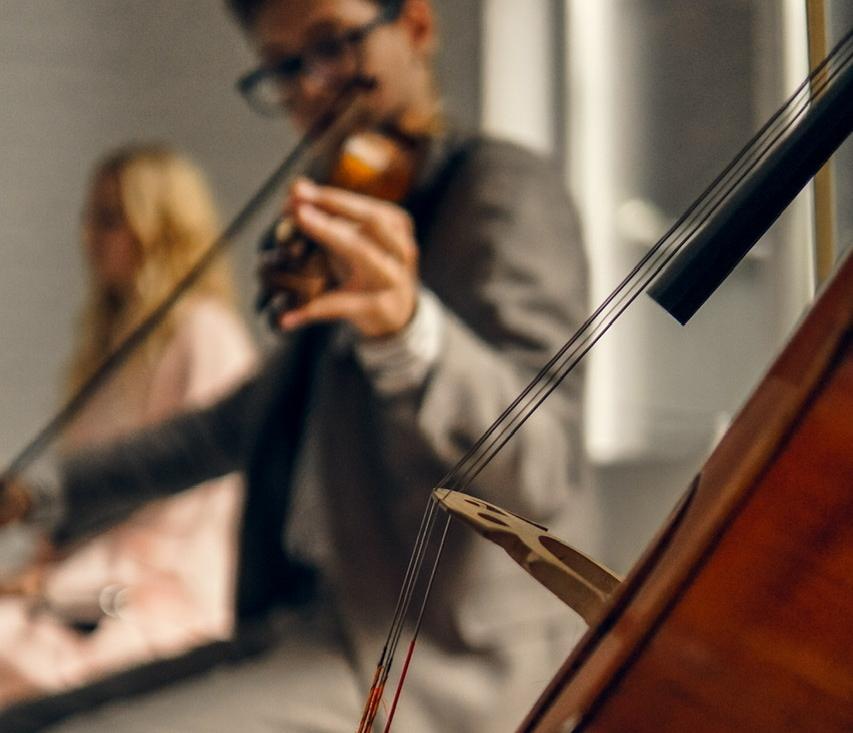 Путеводитель по миру музыки. Изображение 1