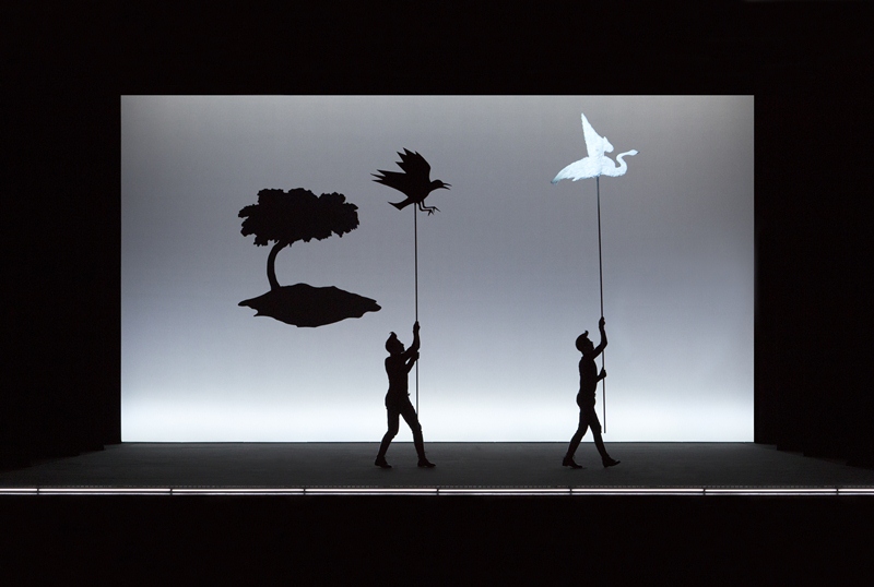 Сказки Пушкина. Изображение 13