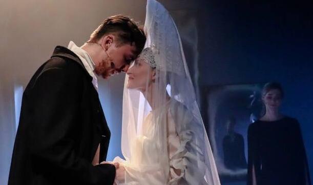 Нянины сказки. Изображение 7