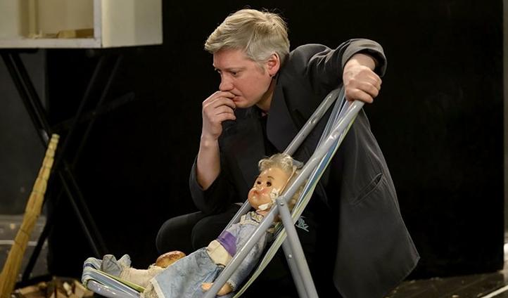 Далёкая Радуга. Изображение 1