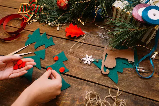 Выходные в музее транспорта Москвы. Изображение 5