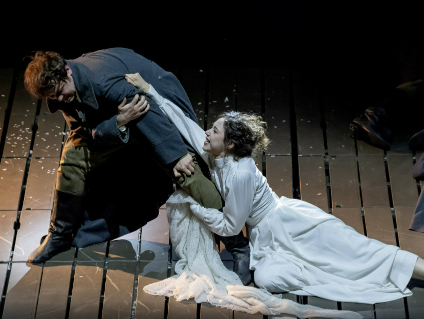 Тёркин. Изображение 7